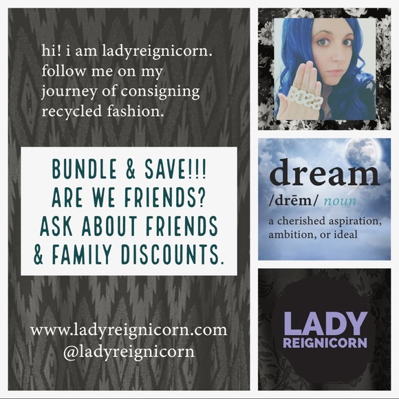 Against the Grain 🎿 Allyance Womens Winter Jacket - Picture 9 of 9